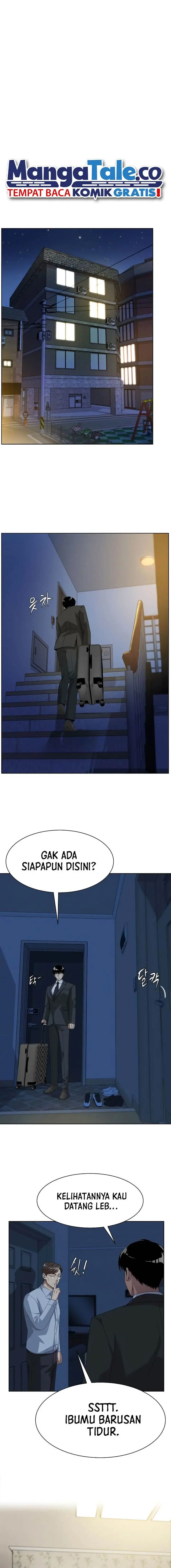 image-komik-becoming-a-legendary-ace-employee-chapter-26-9/18
