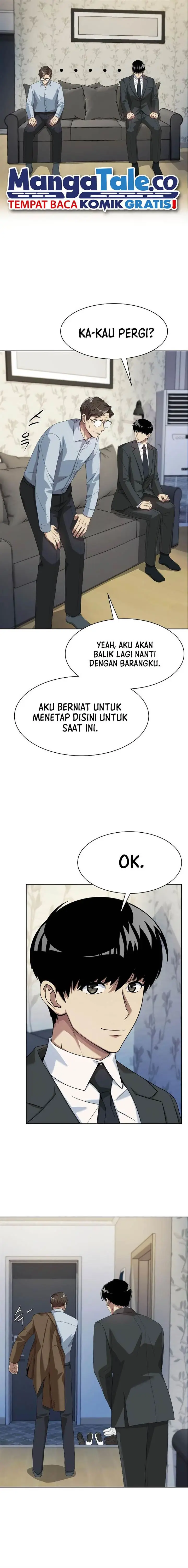 image-komik-becoming-a-legendary-ace-employee-chapter-26-10/18