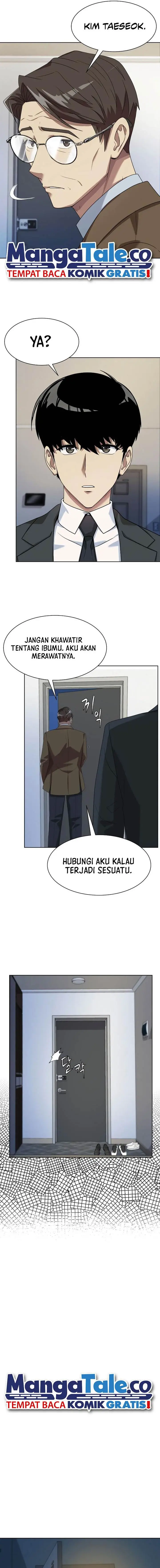 image-komik-becoming-a-legendary-ace-employee-chapter-26-11/18