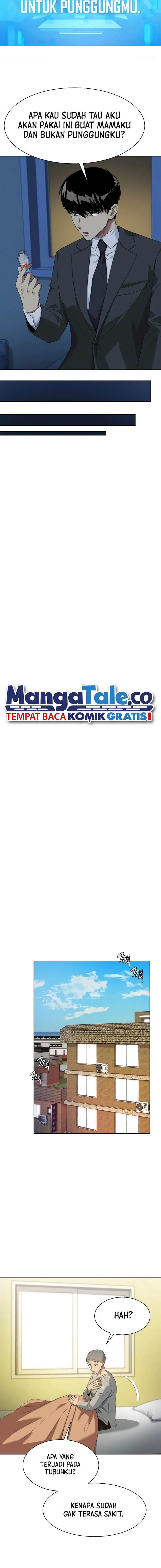 image-komik-becoming-a-legendary-ace-employee-chapter-26-15/18