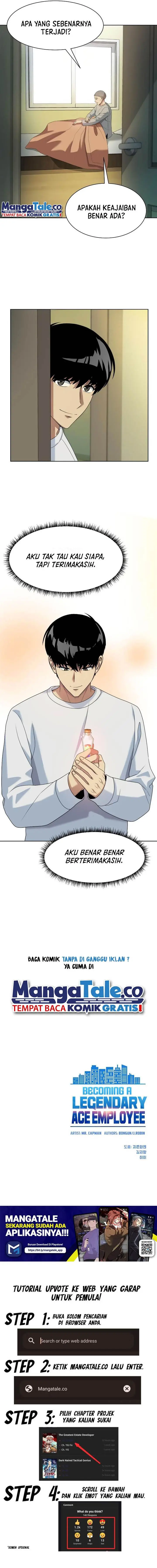 image-komik-becoming-a-legendary-ace-employee-chapter-26-16/18