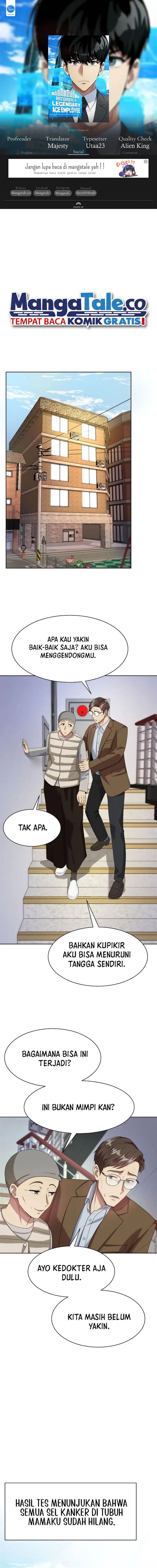 image-komik-becoming-a-legendary-ace-employee-chapter-27-0/20