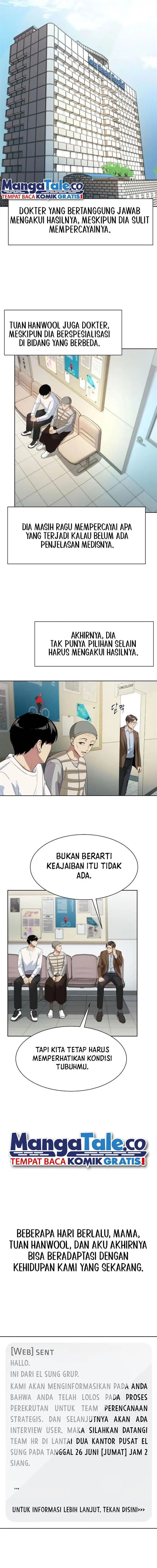 image-komik-becoming-a-legendary-ace-employee-chapter-27-1/20