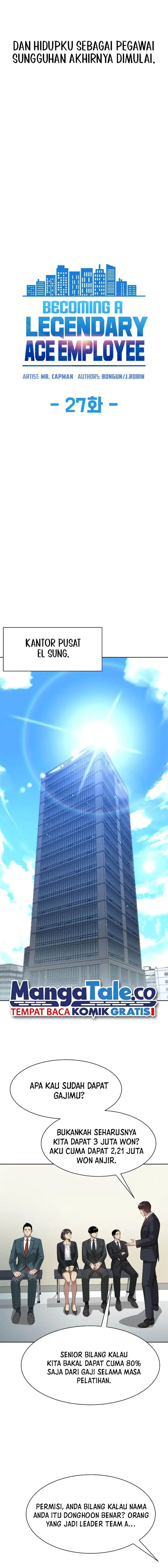 image-komik-becoming-a-legendary-ace-employee-chapter-27-2/20