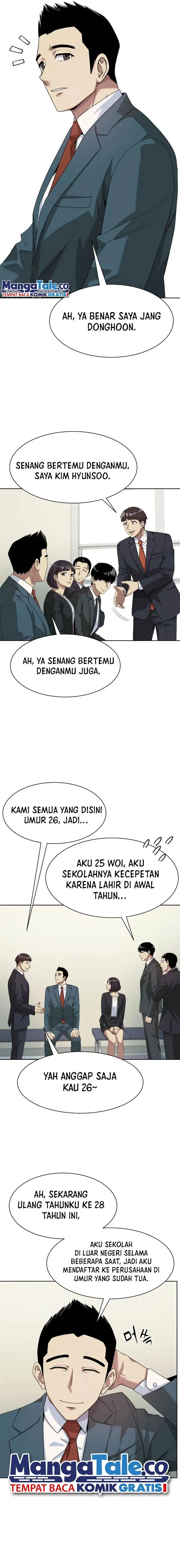 image-komik-becoming-a-legendary-ace-employee-chapter-27-3/20