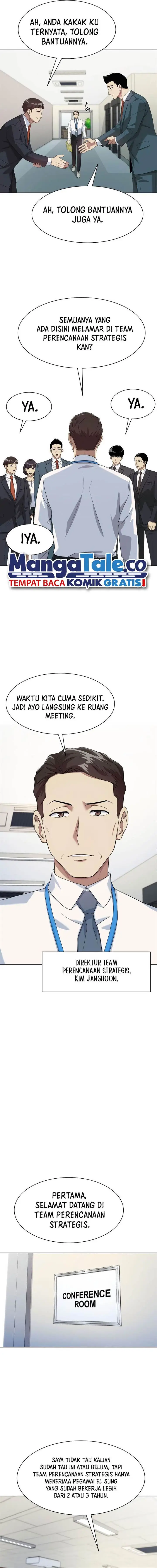 image-komik-becoming-a-legendary-ace-employee-chapter-27-4/20