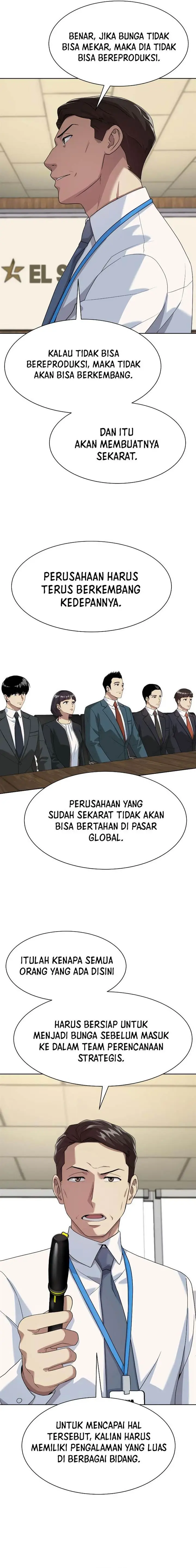 image-komik-becoming-a-legendary-ace-employee-chapter-27-6/20