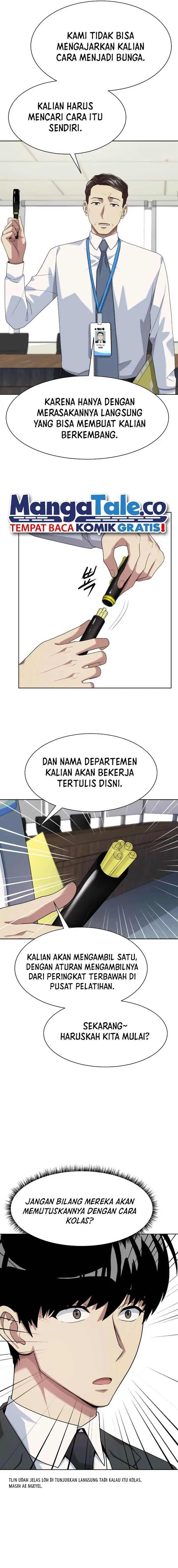 image-komik-becoming-a-legendary-ace-employee-chapter-27-7/20