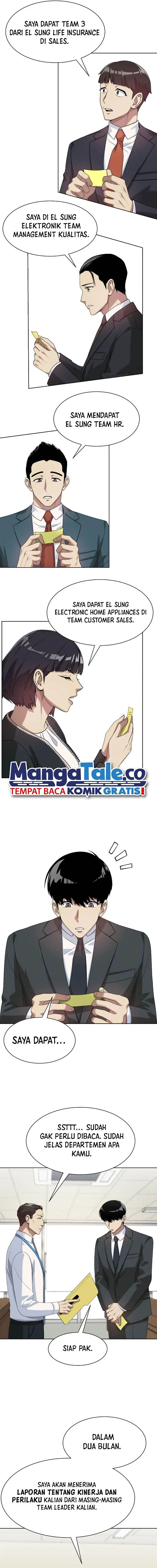 image-komik-becoming-a-legendary-ace-employee-chapter-27-8/20