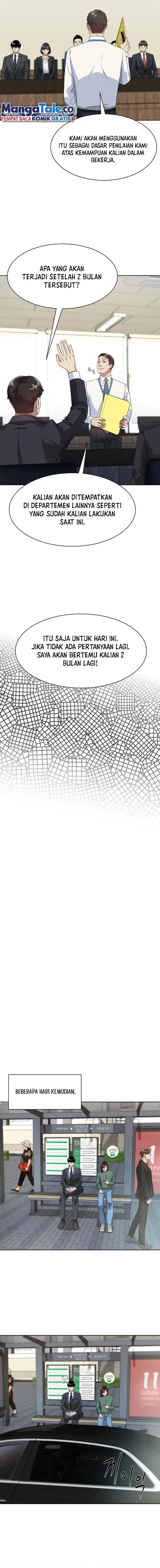 image-komik-becoming-a-legendary-ace-employee-chapter-27-9/20