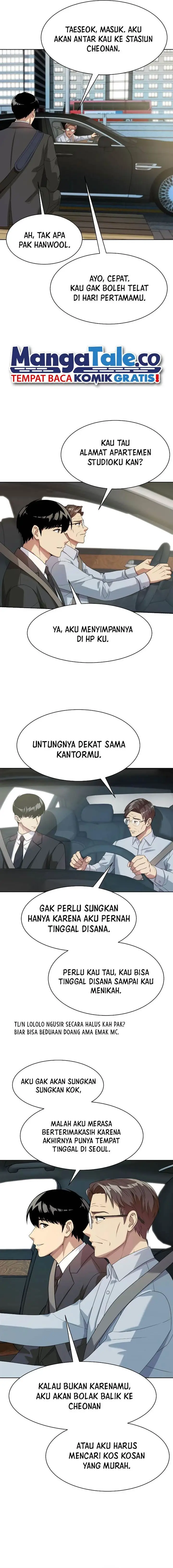 image-komik-becoming-a-legendary-ace-employee-chapter-27-10/20