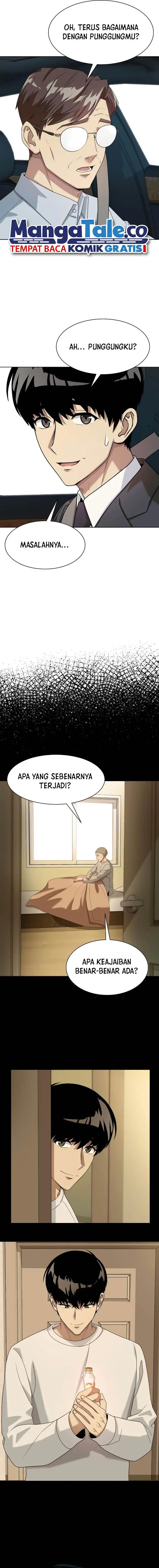 image-komik-becoming-a-legendary-ace-employee-chapter-27-11/20