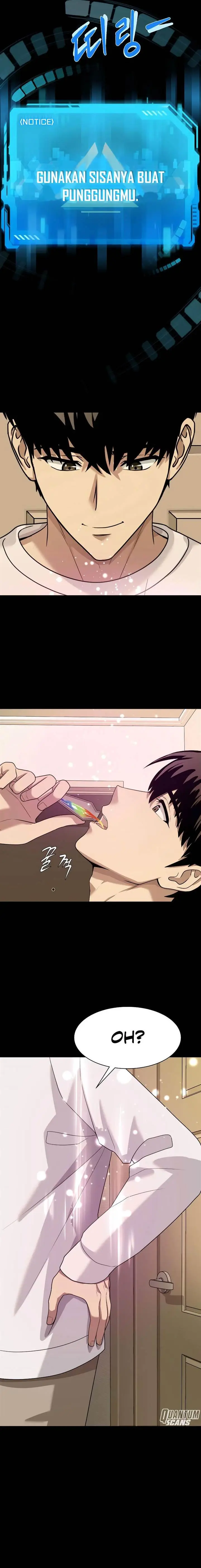 image-komik-becoming-a-legendary-ace-employee-chapter-27-12/20