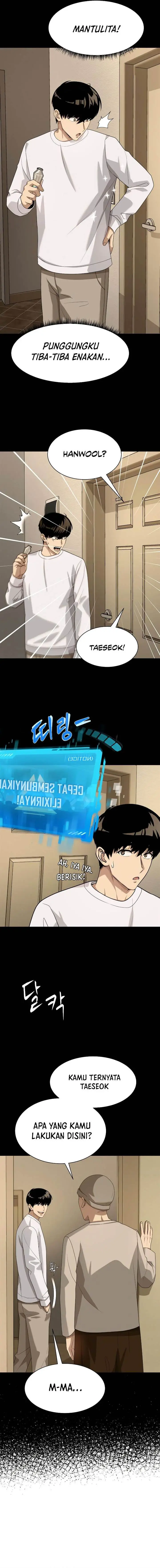 image-komik-becoming-a-legendary-ace-employee-chapter-27-13/20