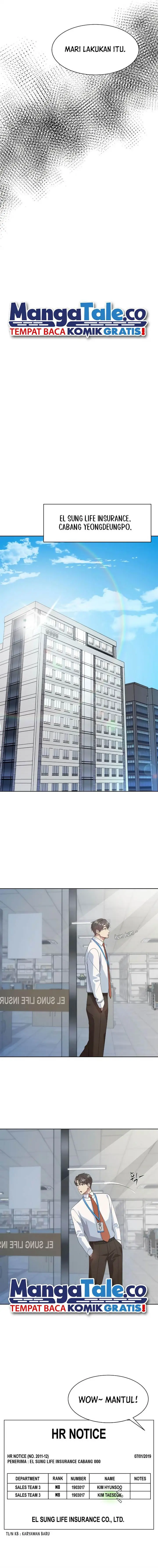image-komik-becoming-a-legendary-ace-employee-chapter-27-15/20