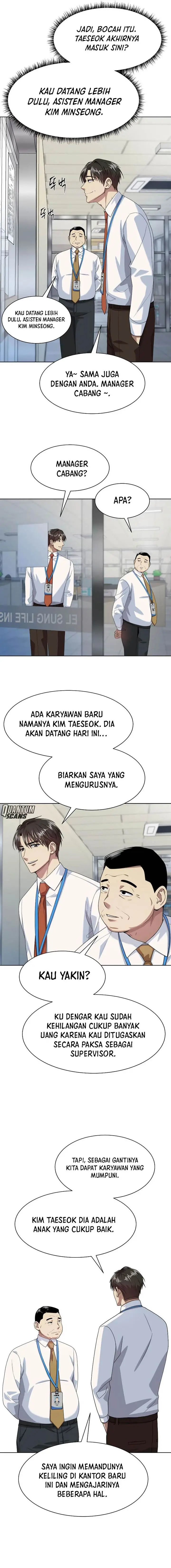 image-komik-becoming-a-legendary-ace-employee-chapter-27-16/20