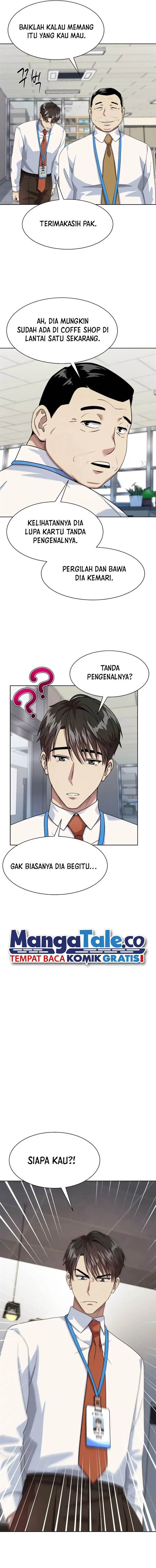 image-komik-becoming-a-legendary-ace-employee-chapter-27-17/20