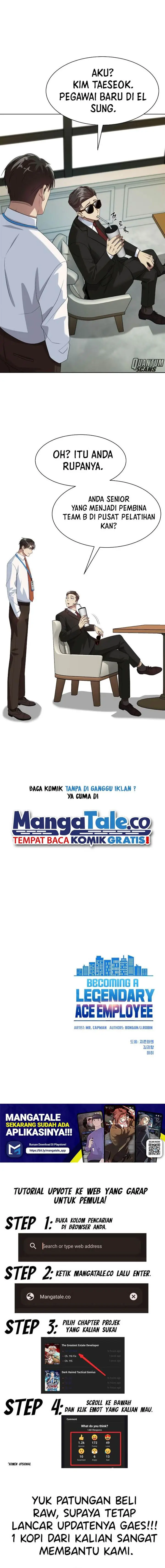 image-komik-becoming-a-legendary-ace-employee-chapter-27-18/20