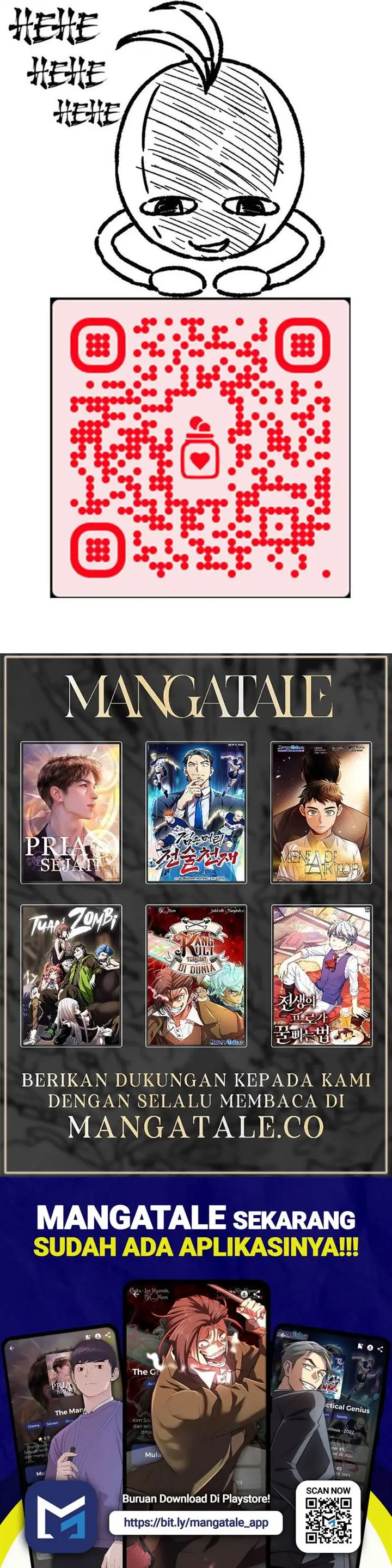 image-komik-becoming-a-legendary-ace-employee-chapter-27-19/20