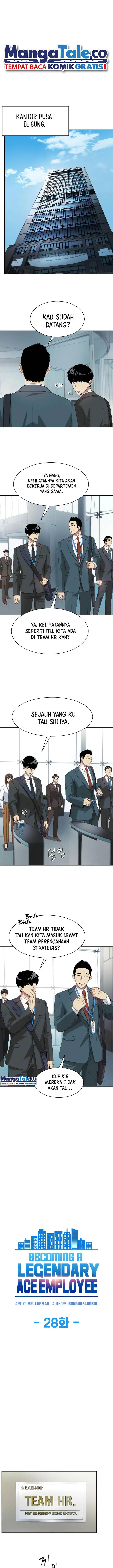 image-komik-becoming-a-legendary-ace-employee-chapter-28-1/19