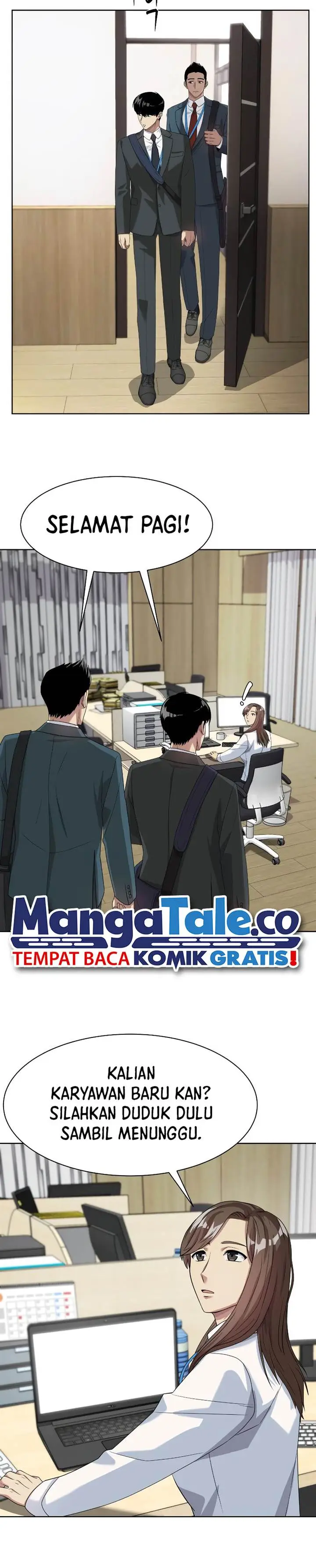 image-komik-becoming-a-legendary-ace-employee-chapter-28-2/19