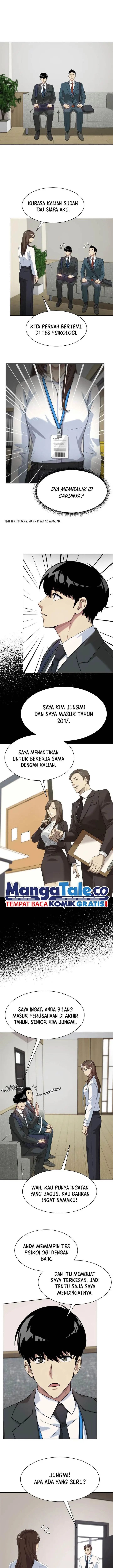 image-komik-becoming-a-legendary-ace-employee-chapter-28-3/19