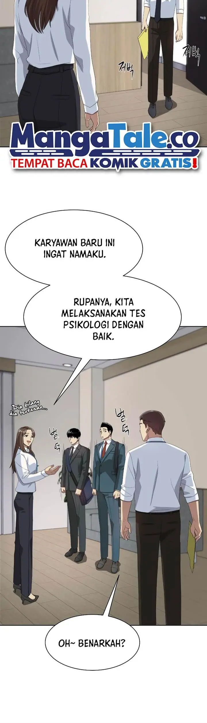image-komik-becoming-a-legendary-ace-employee-chapter-28-4/19