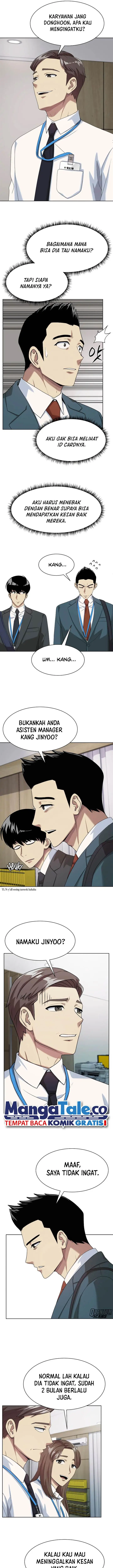 image-komik-becoming-a-legendary-ace-employee-chapter-28-5/19