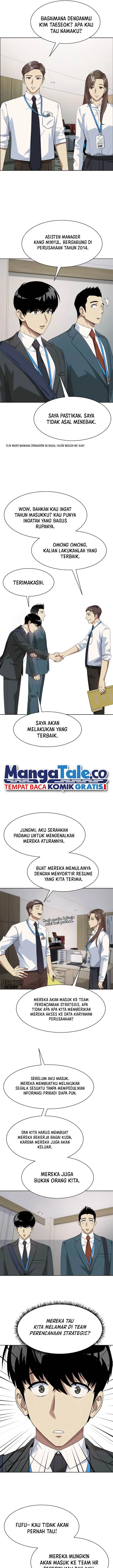 image-komik-becoming-a-legendary-ace-employee-chapter-28-7/19