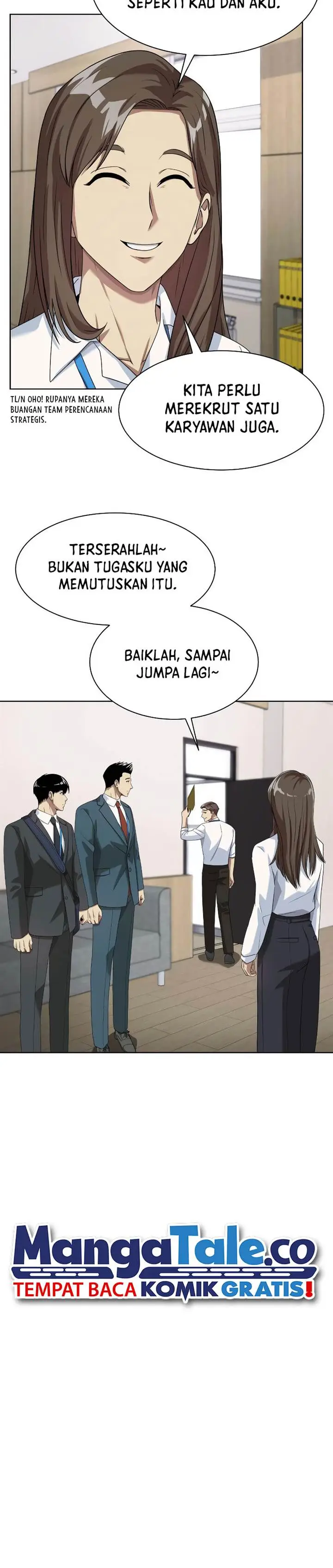 image-komik-becoming-a-legendary-ace-employee-chapter-28-8/19