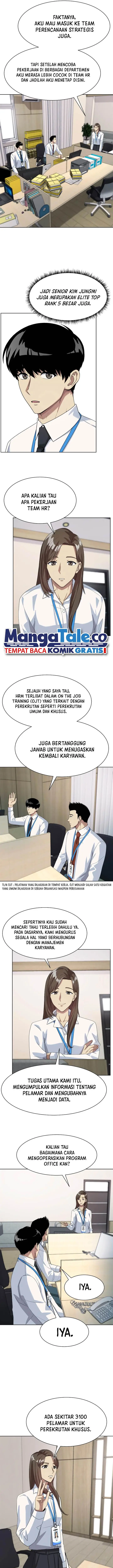 image-komik-becoming-a-legendary-ace-employee-chapter-28-9/19