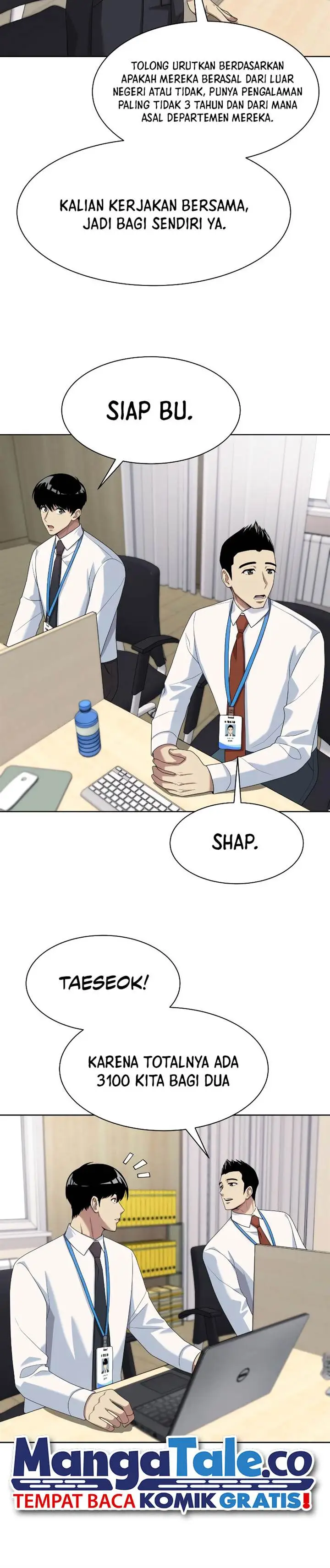 image-komik-becoming-a-legendary-ace-employee-chapter-28-10/19