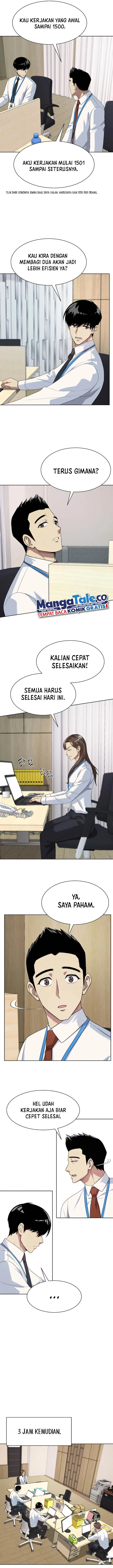 image-komik-becoming-a-legendary-ace-employee-chapter-28-11/19