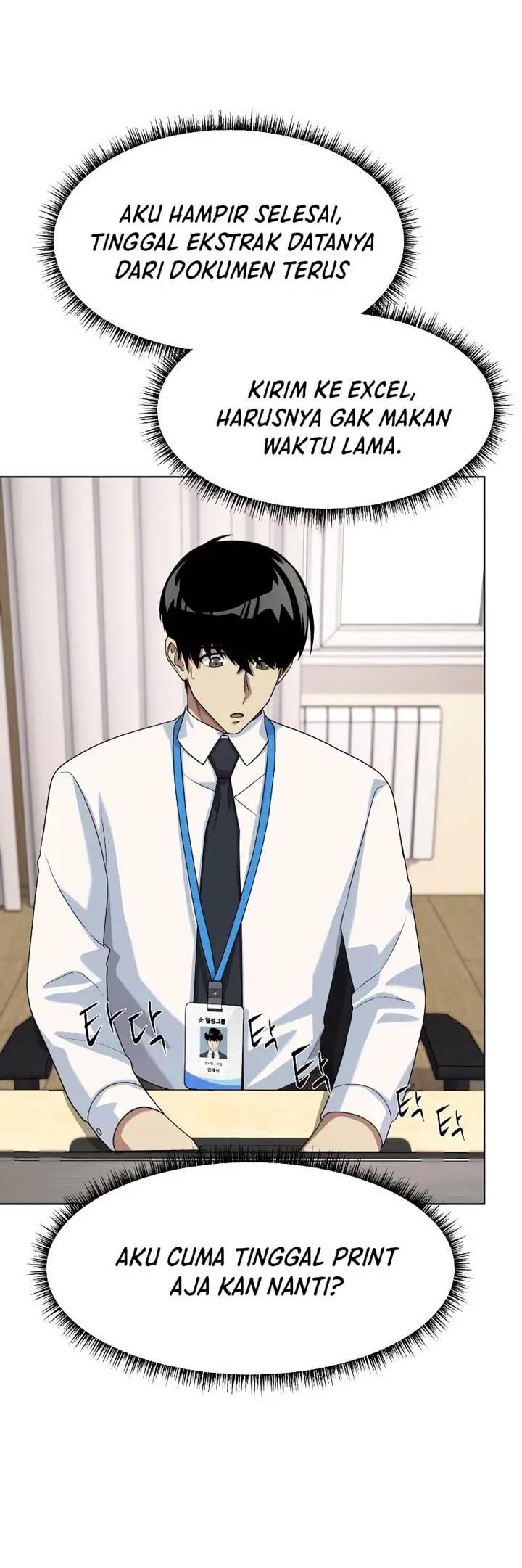 image-komik-becoming-a-legendary-ace-employee-chapter-28-12/19