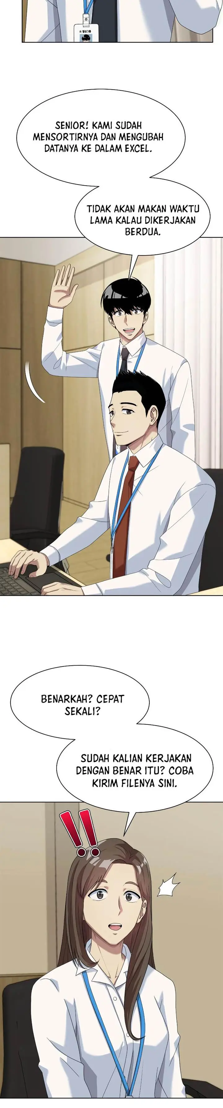 image-komik-becoming-a-legendary-ace-employee-chapter-28-14/19