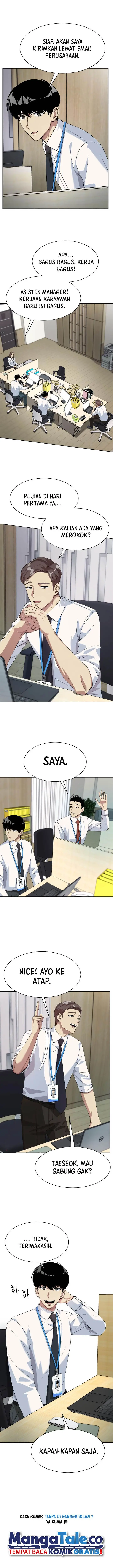 image-komik-becoming-a-legendary-ace-employee-chapter-28-15/19