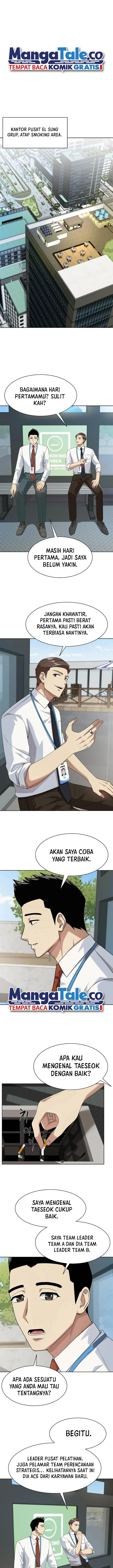 image-komik-becoming-a-legendary-ace-employee-chapter-29-1/19