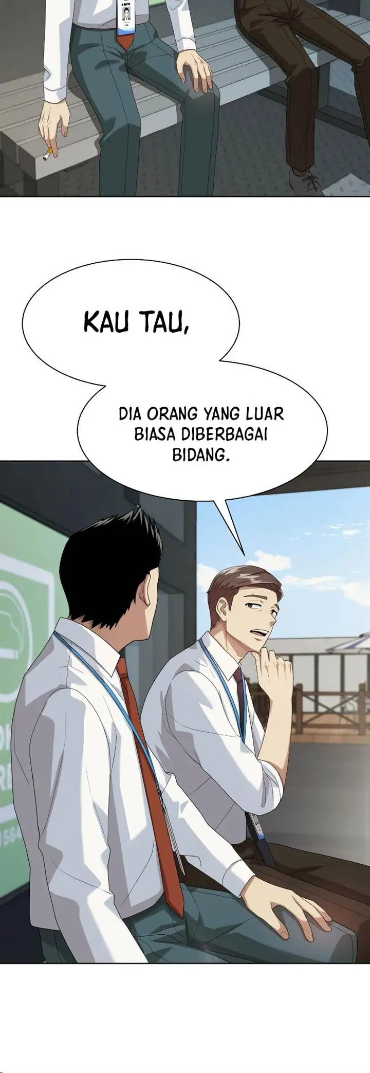 image-komik-becoming-a-legendary-ace-employee-chapter-29-2/19