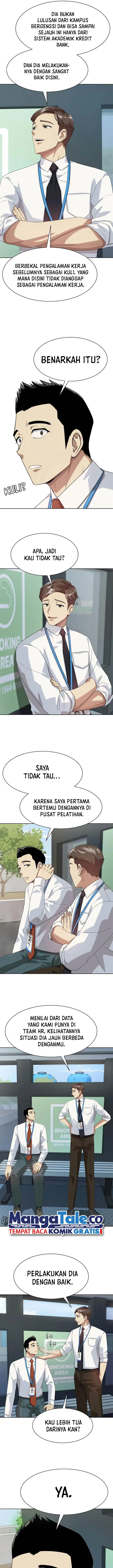 image-komik-becoming-a-legendary-ace-employee-chapter-29-3/19