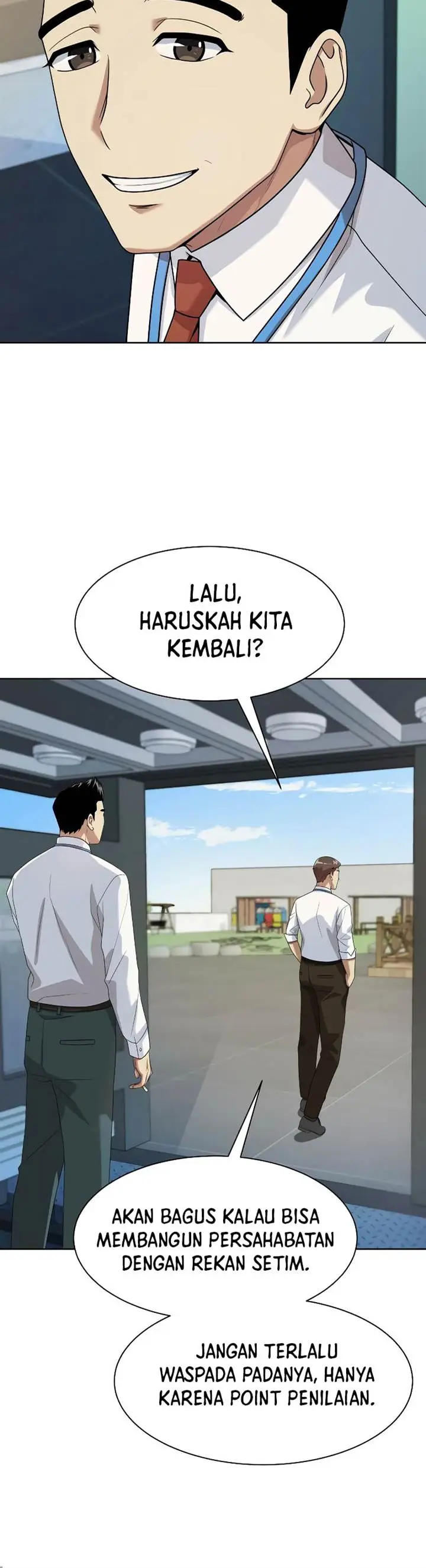 image-komik-becoming-a-legendary-ace-employee-chapter-29-4/19