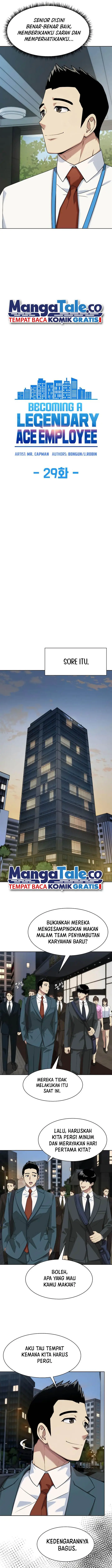 image-komik-becoming-a-legendary-ace-employee-chapter-29-5/19
