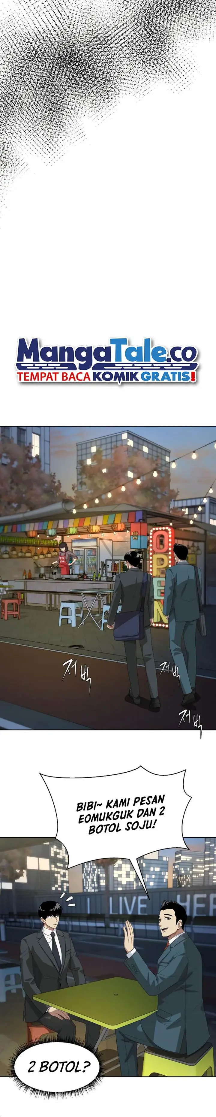 image-komik-becoming-a-legendary-ace-employee-chapter-29-6/19