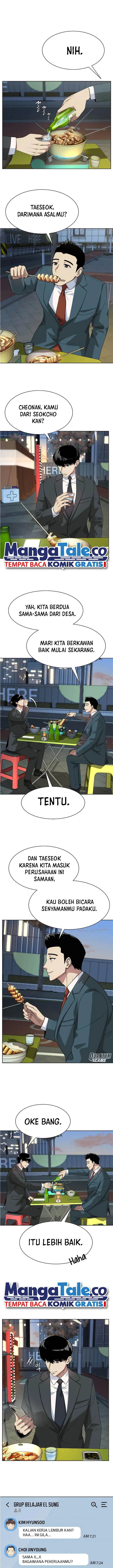 image-komik-becoming-a-legendary-ace-employee-chapter-29-7/19