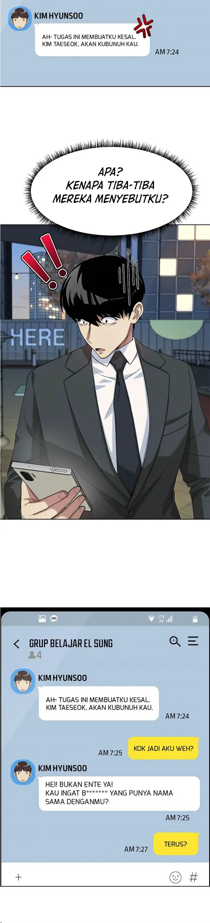 image-komik-becoming-a-legendary-ace-employee-chapter-29-8/19