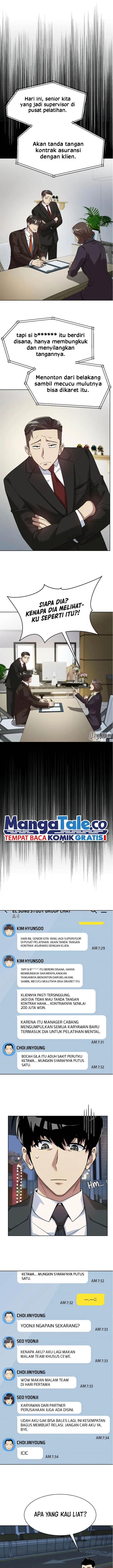 image-komik-becoming-a-legendary-ace-employee-chapter-29-9/19