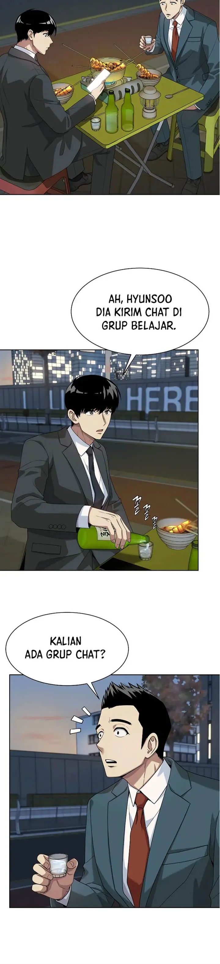 image-komik-becoming-a-legendary-ace-employee-chapter-29-10/19