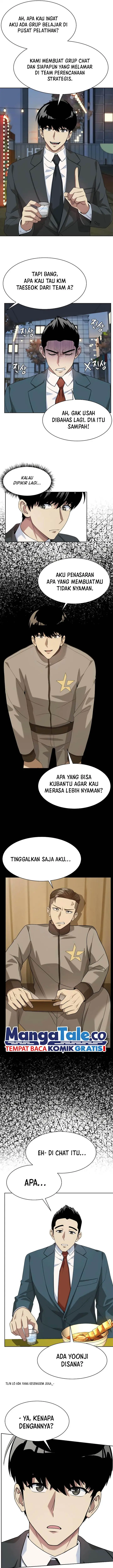 image-komik-becoming-a-legendary-ace-employee-chapter-29-11/19