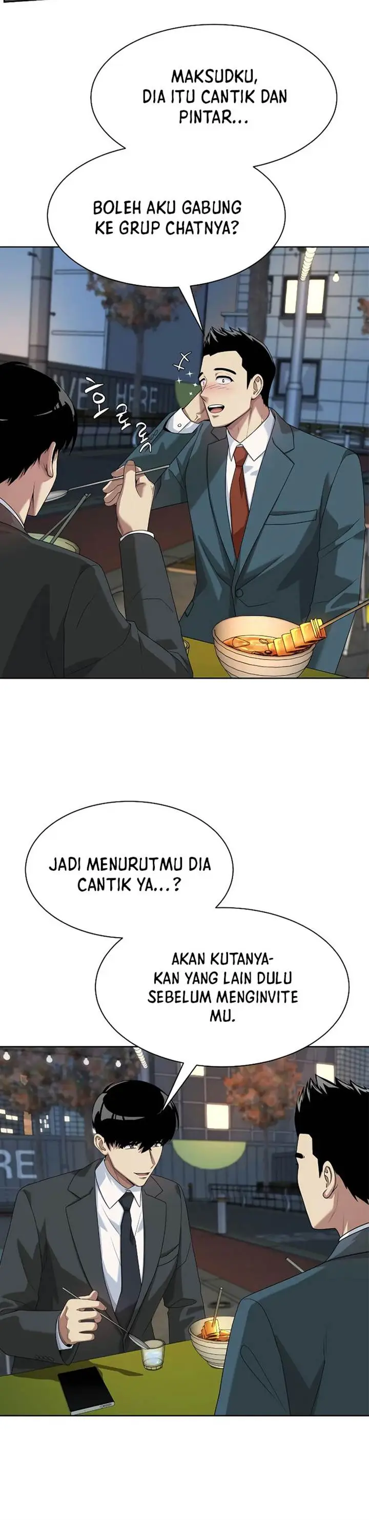 image-komik-becoming-a-legendary-ace-employee-chapter-29-12/19