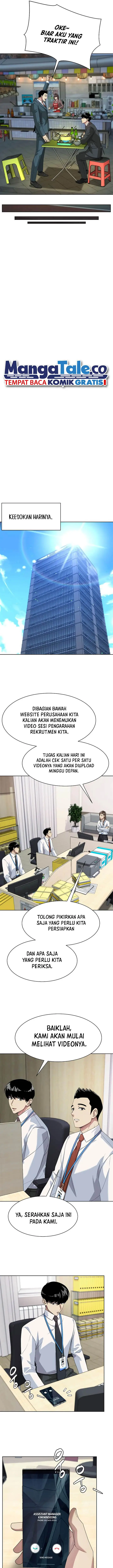 image-komik-becoming-a-legendary-ace-employee-chapter-29-13/19