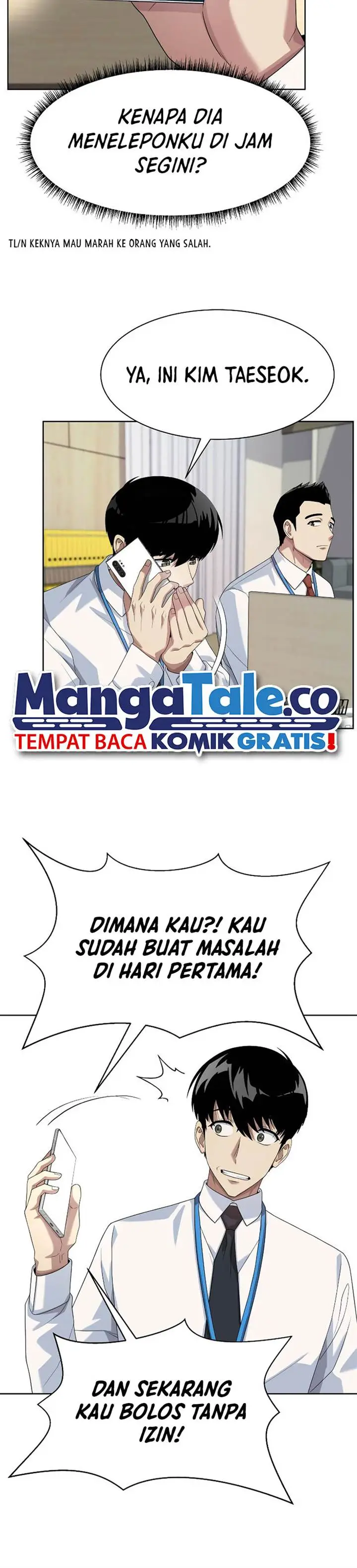 image-komik-becoming-a-legendary-ace-employee-chapter-29-14/19